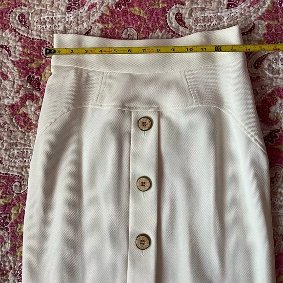 DVF Ensemble - Picture 11 of 16